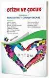 Otizm Ve Çocuk