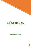 Günebakan