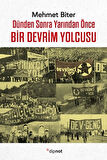 Bir Devrim Yolcusu