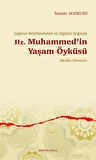 Çağının Belirlenimleri ve Algıları Işığında Hz. Muhammed’in Yaşam Öyküsü