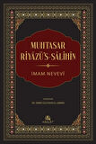 Muhtasar Riyazü's-Salihin