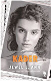 Kader / Jewel E. Ann