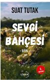 Sevgi Bahçesi
