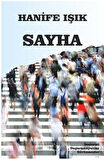 Sayha