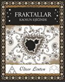 Fraktallar & Kaosun Eşiğinde / Oliver Linton