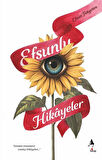 Efsunlu Hikayeler / Efsun Tekyeten