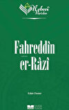 Fahreddin er-Razi - Nebevi Varisler 55