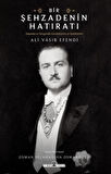 Bir Şehzadenin Hatıratı