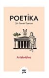 Poetika - Şiir Sanatı Üzerine