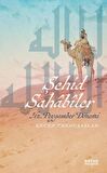 Şehid Sahabiler Hz. Peygamber Dönemi