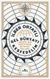 Gel Dünyayı Keşfedelim