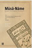 Musa-Name