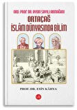 Ortaçağ İslam Dünyasında Bilim