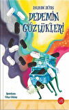 Dedemin Gözlükleri / Aslıhan Aktaş
