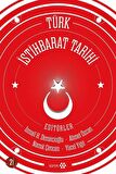 Türk İstihbarat Tarihi
