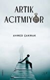 Artık Acıtmıyor