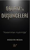 Oburix’in Düşünceleri