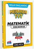 Merhaba TYT Matematik Soru Bankası