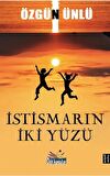 İstismarın İki Yüzü