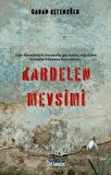 Kardelen Mevsimi