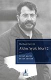 Aklın Ayak İzleri 2 - Hurdacı Darwin
