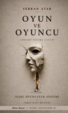 Oyun ve Oyuncu