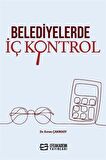 Belediyelerde İç Kontrol