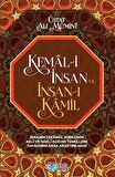 Kemal-i İnsan ve İnsan-ı Kamil