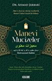 Manevi Mucizeler