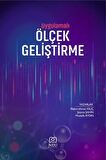 Uygulamalı Ölçek Geliştirme