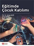 Eğitimde Çocuk Katılımı