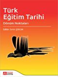 Türk Eğitim Tarihi