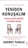Yeniden Konuşalım