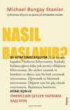Nasıl Başlanır?