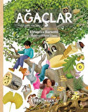 Ağaçlar Hakkında Her Şey / Eleonora Barsotti