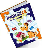 3. Sınıf İngilizce