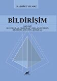 Bildirişim