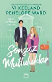 Sonsuz Mutluluklar / Vi Keeland