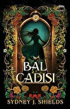 Bal Cadısı / Sydney J. Shields
