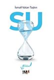 Su