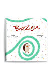 Mürüvvet Kartal Baş - Bazen