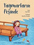Yağmurların Peşinde