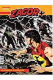 Zagor +6