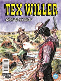 Tex Willer Sayı 26 / Cehennemde İsyan / Giorgio Giusfredi