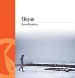Buyan / Sinan Karadeniz