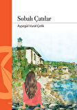 Sobalı Çatılar