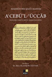 A’cebü’l- ‘Üccab