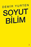 Soyut Bilim