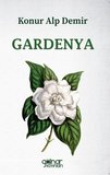 Gardenya