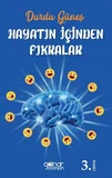 Hayatın İçinden Fıkralar